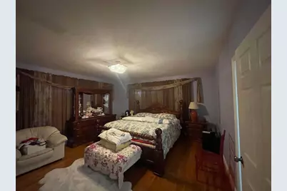 12900 NW 1st Court, Miami, FL 33168 - Photo 16