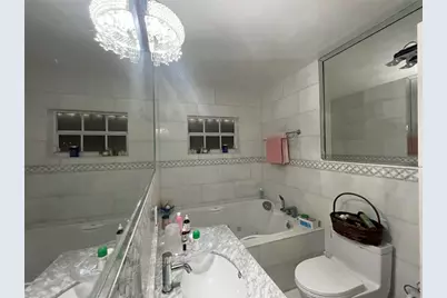 12900 NW 1st Court, Miami, FL 33168 - Photo 24