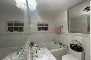 12900 NW 1st Ct, Miami, FL 33168 - Photo 24