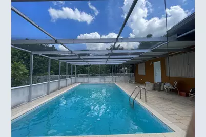 12900 NW 1st Court, Miami, FL 33168 - Photo 30