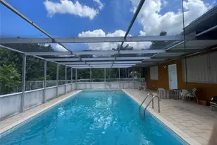 12900 NW 1st Ct, Miami, FL 33168 - Photo 30