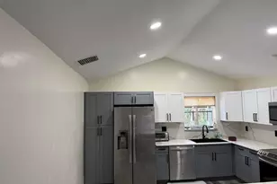 3230 SW Alexander Ct, Palm City, FL 34990 - Photo 2