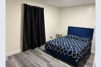 3230 SW Alexander Court, Palm City, FL 34990 - Photo 4