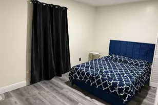 3230 SW Alexander Ct, Palm City, FL 34990 - Photo 4