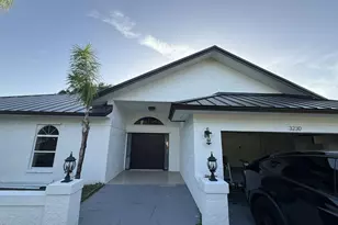 3230 SW Alexander Ct, Palm City, FL 34990 - Photo 1