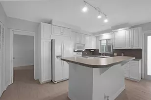 1000 SE 4th St, Fort Lauderdale, FL 33301 - Photo 12