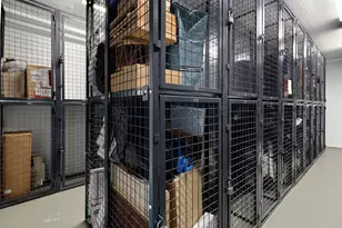 1000 SE 4th St, Fort Lauderdale, FL 33301 - Photo 32