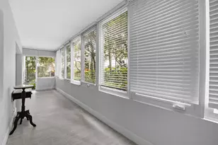 1000 SE 4th St, Fort Lauderdale, FL 33301 - Photo 16