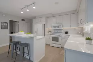 1000 SE 4th St, Fort Lauderdale, FL 33301 - Photo 10