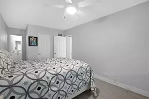 1000 SE 4th St, Fort Lauderdale, FL 33301 - Photo 24