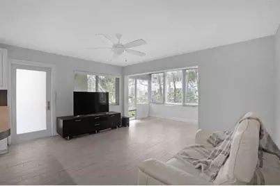 1000 SE 4th Street #127, Fort Lauderdale, FL 33301 - Photo 4