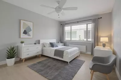 1000 SE 4th Street #127, Fort Lauderdale, FL 33301 - Photo 18