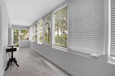 1000 SE 4th Street #127, Fort Lauderdale, FL 33301 - Photo 16