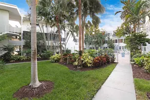 1000 SE 4th St, Fort Lauderdale, FL 33301 - Photo 50