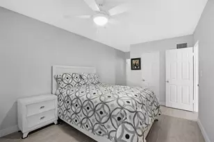 1000 SE 4th St, Fort Lauderdale, FL 33301 - Photo 26