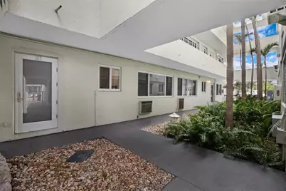 1000 SE 4th Street #127, Fort Lauderdale, FL 33301 - Photo 30