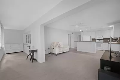 1000 SE 4th Street #127, Fort Lauderdale, FL 33301 - Photo 14