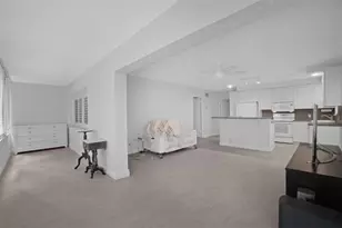 1000 SE 4th St, Fort Lauderdale, FL 33301 - Photo 14