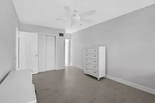 1000 SE 4th St, Fort Lauderdale, FL 33301 - Photo 20