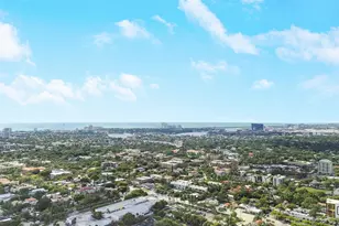 320 NE 7th Ave, Fort Lauderdale, FL 33301 - Photo 30