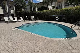 320 NE 7th Ave, Fort Lauderdale, FL 33301 - Photo 22