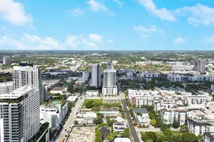 320 NE 7th Ave, Fort Lauderdale, FL 33301 - Photo 32