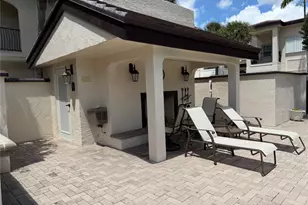 320 NE 7th Ave, Fort Lauderdale, FL 33301 - Photo 20