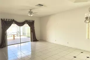 8611 Green Cay, West Palm Beach, FL 33411 - Photo 8