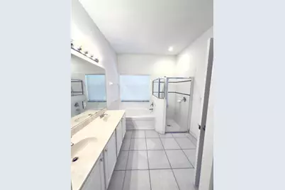 8611 Green Cay, West Palm Beach, FL 33411 - Photo 12