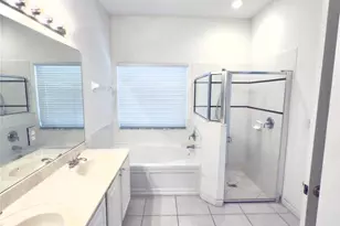 8611 Green Cay, West Palm Beach, FL 33411 - Photo 12