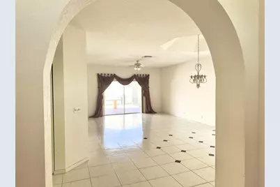 8611 Green Cay, West Palm Beach, FL 33411 - Photo 4