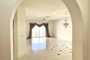 8611 Green Cay, West Palm Beach, FL 33411 - Photo 4