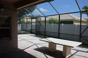 8611 Green Cay, West Palm Beach, FL 33411 - Photo 18