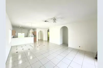 8611 Green Cay, West Palm Beach, FL 33411 - Photo 10