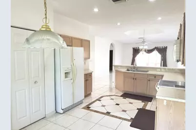 8611 Green Cay, West Palm Beach, FL 33411 - Photo 6