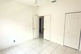 8611 Green Cay, West Palm Beach, FL 33411 - Photo 14