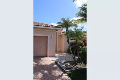 8611 Green Cay, West Palm Beach, FL 33411 - Photo 2
