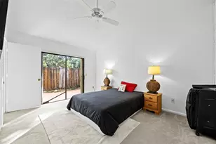 4252 Palm Bay Cir, West Palm Beach, FL 33406 - Photo 20