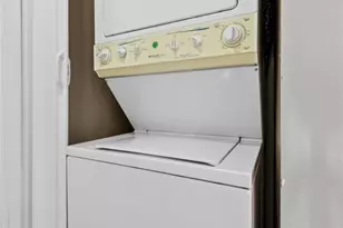 4252 Palm Bay Cir, West Palm Beach, FL 33406 - Photo 16