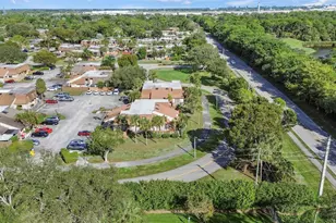 4252 Palm Bay Cir, West Palm Beach, FL 33406 - Photo 38