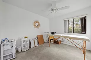 4252 Palm Bay Cir, West Palm Beach, FL 33406 - Photo 30