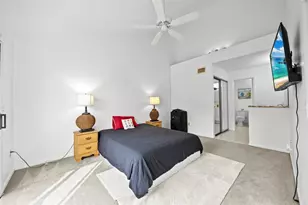 4252 Palm Bay Cir, West Palm Beach, FL 33406 - Photo 22