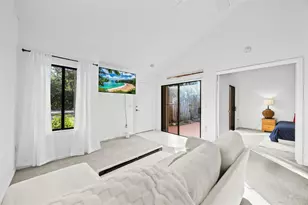 4252 Palm Bay Cir, West Palm Beach, FL 33406 - Photo 8