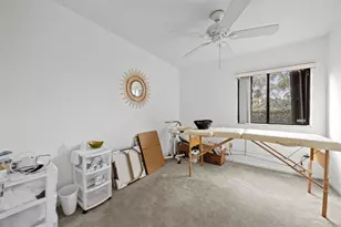 4252 Palm Bay Cir, West Palm Beach, FL 33406 - Photo 28