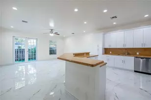 819 SW 7th Ave, Fort Lauderdale, FL 33315 - Photo 6