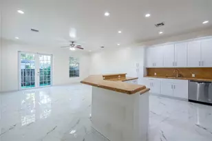 819 SW 7th Ave, Fort Lauderdale, FL 33315 - Photo 6