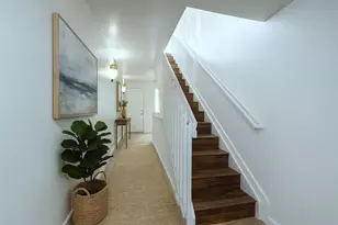 819 SW 7th Ave, Fort Lauderdale, FL 33315 - Photo 8