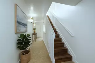 819 SW 7th Ave, Fort Lauderdale, FL 33315 - Photo 8