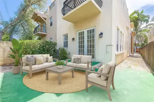 819 SW 7th Ave, Fort Lauderdale, FL 33315 - Photo 12