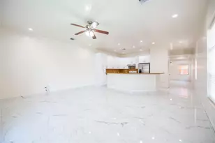 819 SW 7th Ave, Fort Lauderdale, FL 33315 - Photo 18